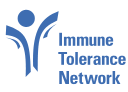 ITN Learning Management